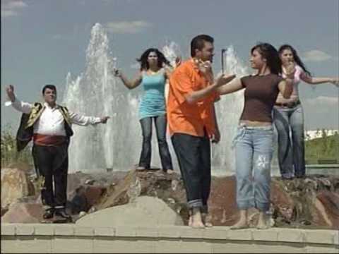 Dj-Erdo Ankarali Coskun ( CLIPLER 2).wmv