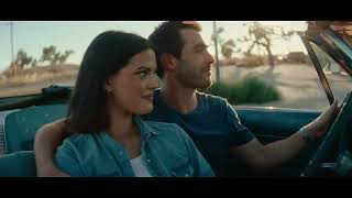 BLACKMAGIC CINEMA CAMERA 6K FULL FRAME FILM EMULATION