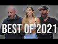 Best of Answer the Internet 2021 ft Abella Danger, Bert Kreischer, Tom Segura, and More