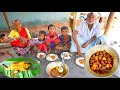 DUCK CURRY RECIPE | winter season special very tasty house pet duck with potato curry recipe |