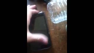 Huawei Activa 4G unboxing
