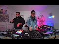 Its Jonny B2B Manpal Minimal Deep Tech mp3