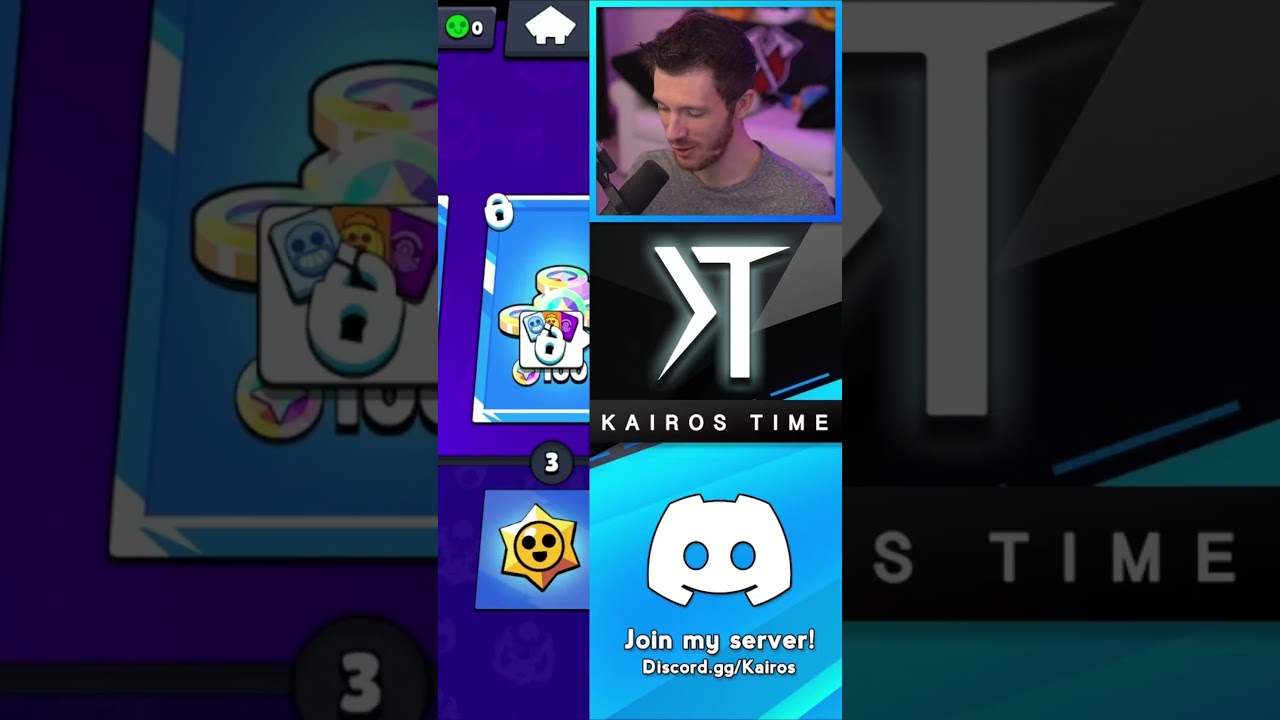 Unlocking Rewards and Power Points in Club Penguin  Gameplay and Tips