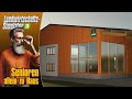 LS-Senioren allein zu Haus #51: weiter geht´s ohne viel Aufhebens