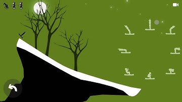 [Krashlander] Green Level 7 Elite Walkthrough