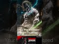 https://www.jonathanmontoyalive.com/tceverfp?fpr=alicia74