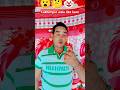 Hand lighter missing magic dekho😱Aaj Ki Raat Song#magic#tiktokshort#trending#youtubeshorts#Shorts