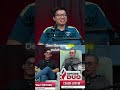 Prediksi skor Arsenal vs Chelsea tembus, Madam Melia emang sakti!