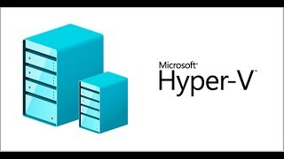 Manage Hyper-V Server 2019 (Core) in Workgroup Environment