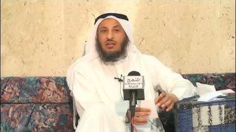 الشيخ عثمان الخميس سجود التلاوة