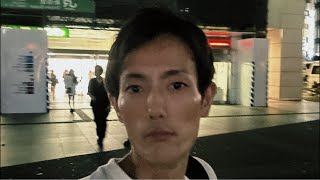 サガミʕ•ᴥ•ʔの配信のサムネイル画像