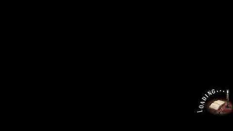 Langrisser ~ Maiden Voyage ~ Plot Reverse Blade