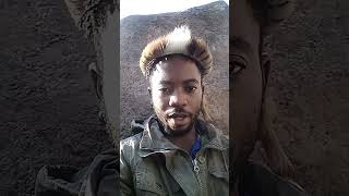 ukuphupha ama fruits meanings