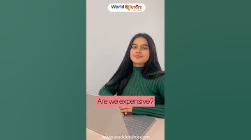 Begin your successful career with World O tutor!📚👩🏻‍🏫