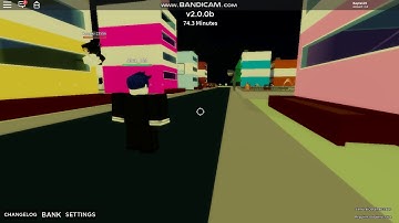 A Bizzare Day - The Emperor VS Samurai