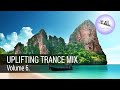 Amazing Uplifting Trance & Energy Mix 2020 June