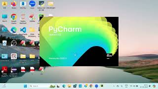 84 Python & Full Stack Python By K.V.Rao