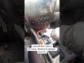 #рек #астана #automobile #тренд #рекомендации