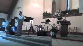 Easter @ WRCC 2011 by Tim Palmer 177 views 12 years ago 9 minutes, 44 seconds