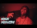 Tmg Jumaine Hit The Road Remix Official Video Shot By Chief Breezo Tmg Jumaine Hit The Road Remix Official Video Shot By Chief Breezo
