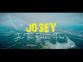 Josey - Je te kala pas (Instrumental)
