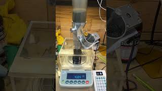 Vv N150