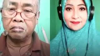 Download Lagu Nostalgia SMA MP3