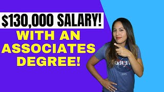 Cheapest Degrees That Make The Most Money!