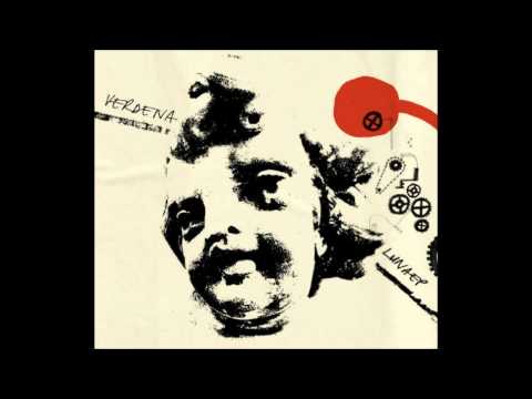 Verdena - Harvest (Neil Young cover)
