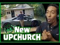 {Dj Reaction} UPCHURCH  - look at these dudes .....