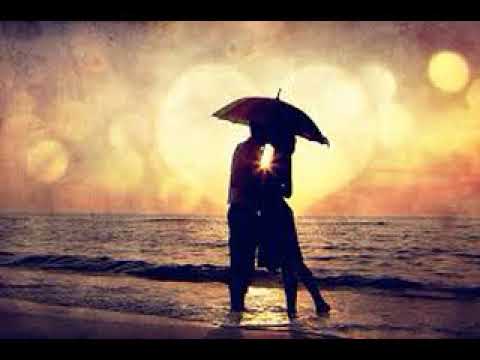 ''ზღვამ დაიბანა'' მაია სიჭინავა / \"The sea bathed\" Author songs maia sitchinava