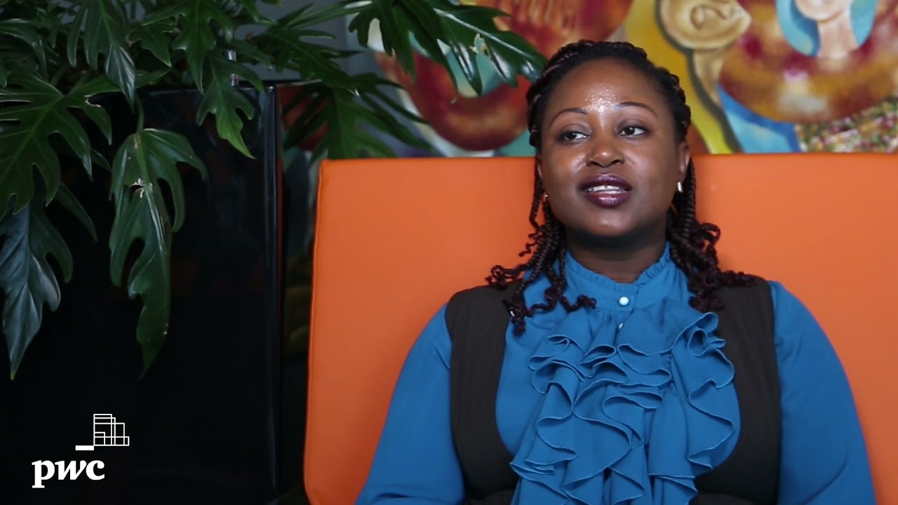 Understanding tax fraud and the consequences under Kenyan tax law YouTube