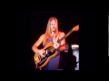 Steve morse toronto 1987 night of a thousand guitars great guitar solo