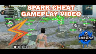 Spark skillz full gameplay screenshot 5