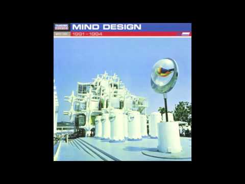 Mind Design - Stereophonic Landscape