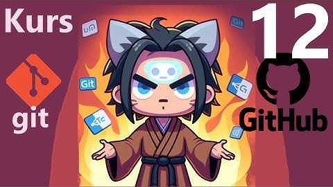 GitHub Actions, ale lokalnie act w 20 minut #012 Git i GitHub  Kurs | Teoria, Praktyka i DevOps 101