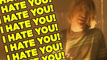 10 Popular Songs With Creepy Hidden Messages