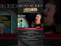 Kidd & Wint's deleted kills - Diamonds Are Forever