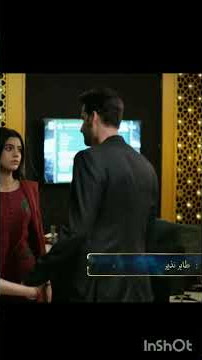 Mohra next💟👌