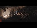 CLARA PEYA - Gira 'Perifèria' 2021-2022