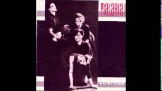 Malaria! - Leidenschaft/Passion