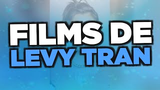 Les meilleurs films de Levy Tran