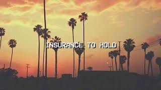 🎸🎸Sade - Smooth Operator (Lone Tusker Deep House Remix)👇+Videos Abaixo Na👇Descr👇PlayList👍Curta screenshot 2