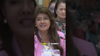 Sen. Ping Lacson Tumangging Pumirma sa 2026 Budget Bicam Report