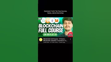 Most demanding skill in 2025 #coding #technology #codewithankit