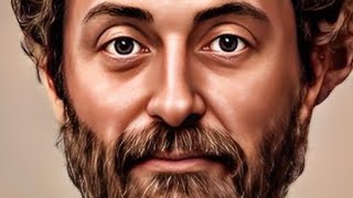Marcus Aurelius: Philosopher King