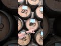 How to select the perfect single barrel. #Tequila