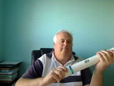 pedicure spa jet parts How to glue P V C pipe