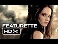 300 Rise Of An Empire Featurette Heroes Of 300 2014 ...