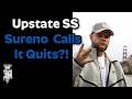 SHOCKING DRAMA Nor Cal Sureno Rapper Silent200 Finally Quits Bay Recon &amp; Gets Job As Forklift Driver